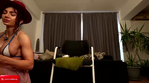 Snapshot of violetvip chatting on 28, 6, 2026 violetvip online show from 28, 6, 2026
