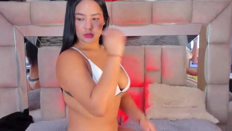 VIOLET online show from 11, 3, 2026