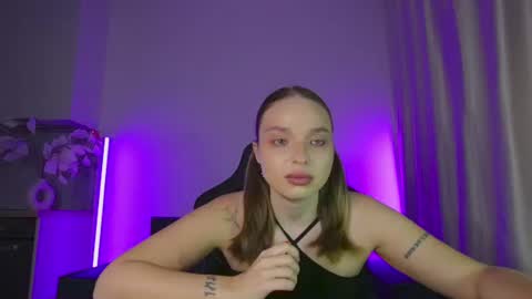 Violla online show from 28, 7, 2026