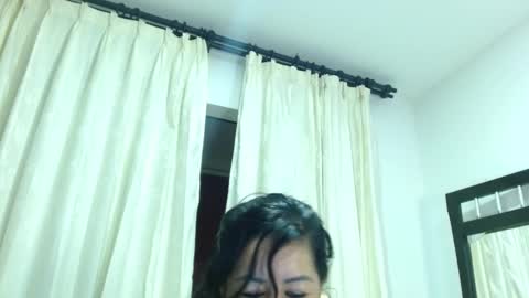 violeta online show from 19, 2, 2025