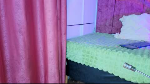 viollettebylyly online show from 3, 2, 2026