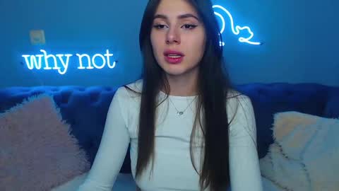 viollinalv online show from 22, 2, 2025