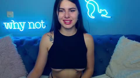 viollinalv online show from 4, 10, 2025