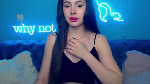 viollinalv online show from 16, 2, 2026