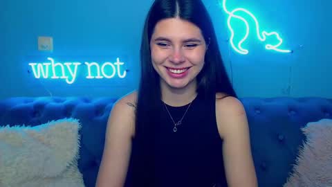 viollinalv online show from 23, 2, 2026