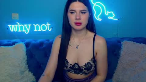 viollinalv online show from 11, 4, 2026