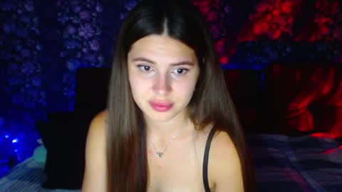 Snapshot of viollinalv chatting on 6, 7, 2026 viollinalv online show from 6, 7, 2026