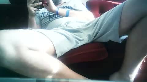 Snapshot of vip_90_daniele chatting on 9, 6, 2026 vip_90_daniele online show from 9, 6, 2026