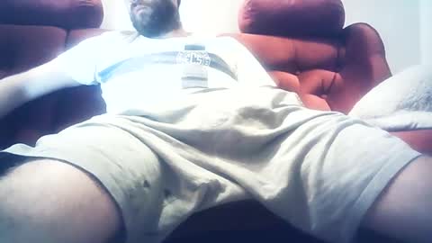 Snapshot of vip_90_daniele chatting on 21, 6, 2026 vip_90_daniele online show from 21, 6, 2026