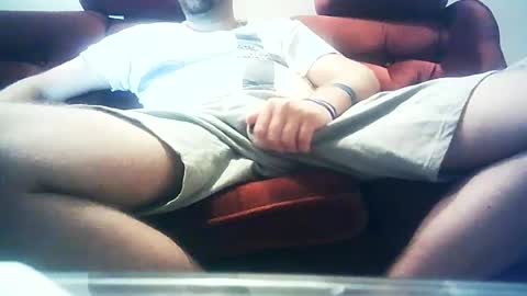 Snapshot of vip_90_daniele chatting on 28, 6, 2026 vip_90_daniele online show from 28, 6, 2026