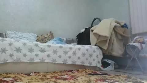 vip_charm777 online show from 22, 12, 2025