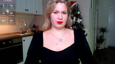  VelvettTime  online show from 18, 1, 2025