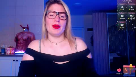 vip sweetness online show from 5, 4, 2026