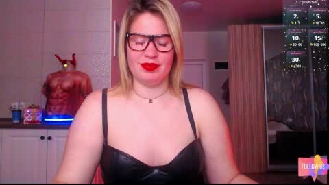 vip sweetness online show from 6, 4, 2026