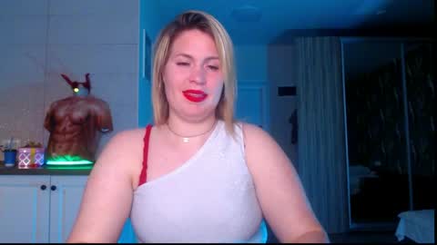 vip sweetness online show from 9, 4, 2026