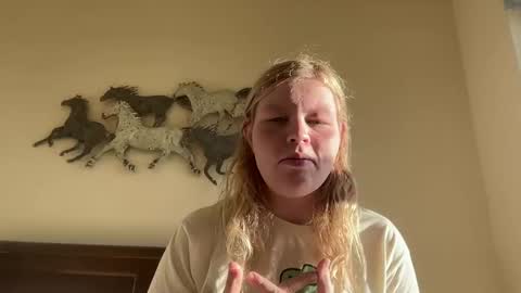 Snapshot of viper24254 chatting on 2, 12, 2025 viper24254 online show from 2, 12, 2025