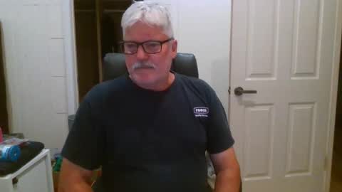 viper654321 online show from 22, 11, 2025