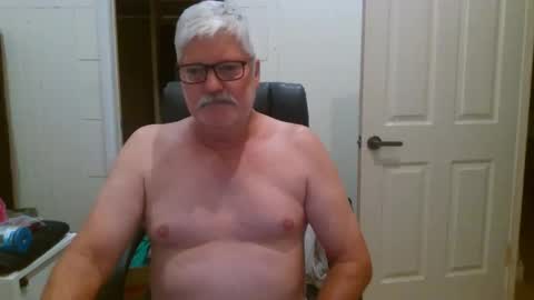 viper654321 online show from 1, 12, 2025