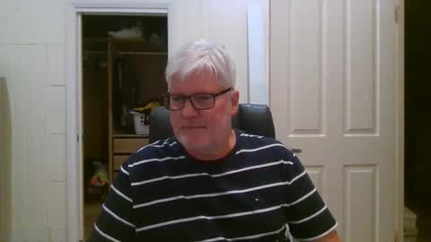 viper654321 online show from 14, 5, 2026