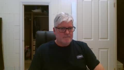 viper654321 online show from 25, 5, 2026