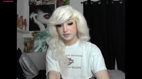 Viper online show from 20, 5, 2026