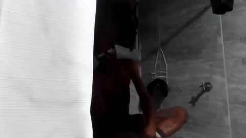 VIPFLEX1 online show from 15, 2, 2026