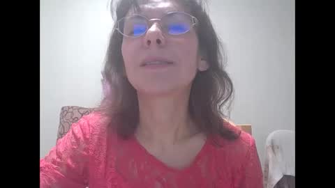 Snapshot of viptarullah chatting on 13, 2, 2025 ViptarullAh online show from 13, 2, 2025