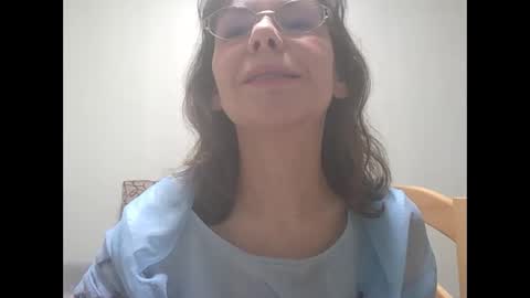 Snapshot of viptarullah chatting on 17, 2, 2025 ViptarullAh online show from 17, 2, 2025