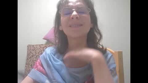 Snapshot of viptarullah chatting on 5, 3, 2025 ViptarullAh online show from 5, 3, 2025