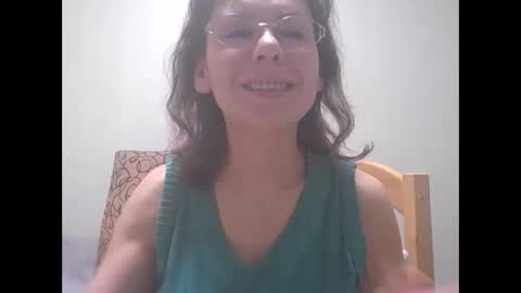 Snapshot of viptarullah chatting on 6, 3, 2025 ViptarullAh online show from 6, 3, 2025