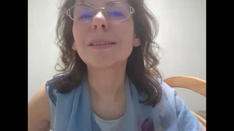 Snapshot of viptarullah chatting on 12, 3, 2025 ViptarullAh online show from 12, 3, 2025