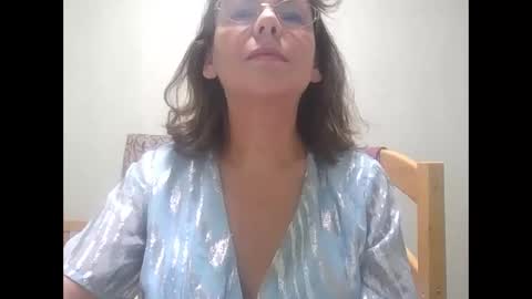 Snapshot of viptarullah chatting on 13, 11, 2025 ViptarullAh online show from 13, 11, 2025