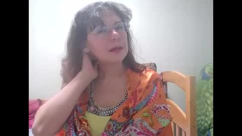 ViptarullAh online show from 26, 5, 2026