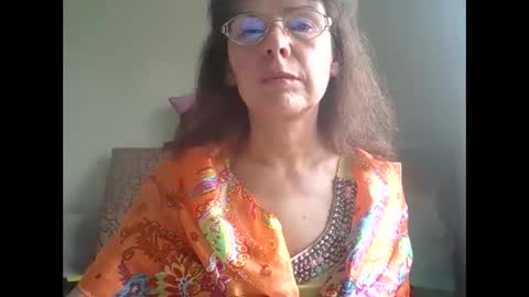 ViptarullAh online show from 29, 5, 2026