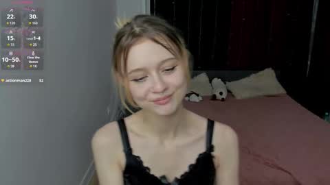 Call me Vera. But know -I am also Faith online show from 27, 9, 2025