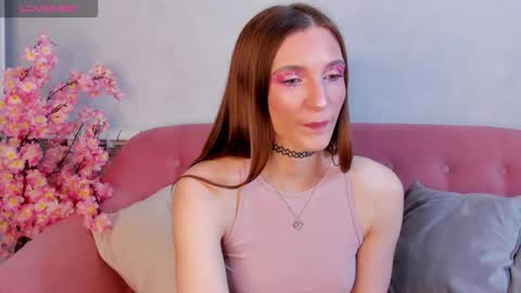 Virdjinia online show from 22, 9, 2025