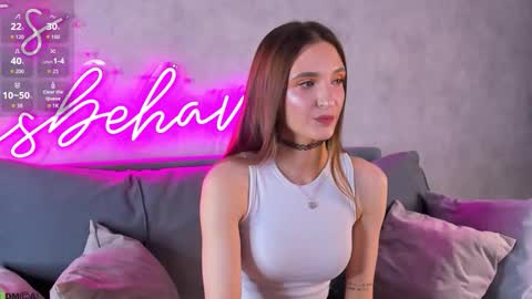 Virdjinia online show from 8, 10, 2025