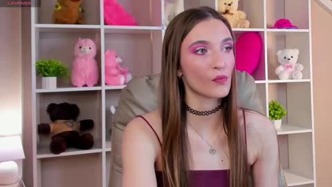 Virdjinia online show from 17, 10, 2025