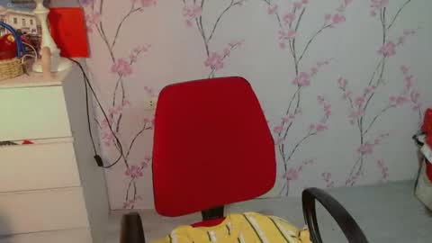 Pearl online show from 1, 10, 2025