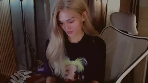 Pearl online show from 28, 10, 2025