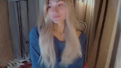 Pearl online show from 9, 11, 2025