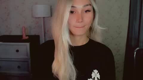 Pearl online show from 5, 3, 2026