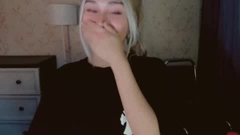 Pearl online show from 18, 3, 2026