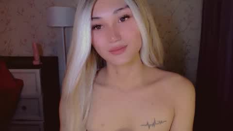 Pearl online show from 27, 3, 2026