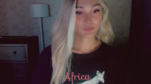 Pearl online show from 15, 4, 2026