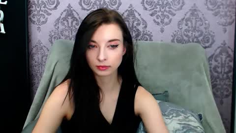 Snapshot of virgiluna chatting on 30, 4, 2026 VirginLuna online show from 30, 4, 2026