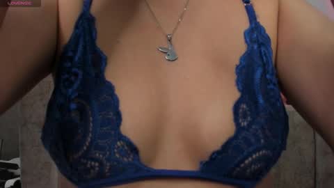 Jane  online show from 6, 11, 2025