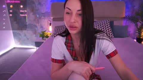 Virginia online show from 4, 2, 2026