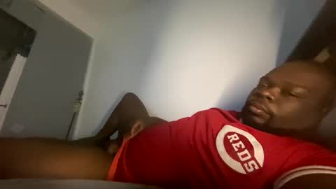 Snapshot of virgoincredible25 chatting on 26, 10, 2025 Elle Hood online show from 26, 10, 2025