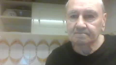 virgomandel online show from 12, 10, 2025